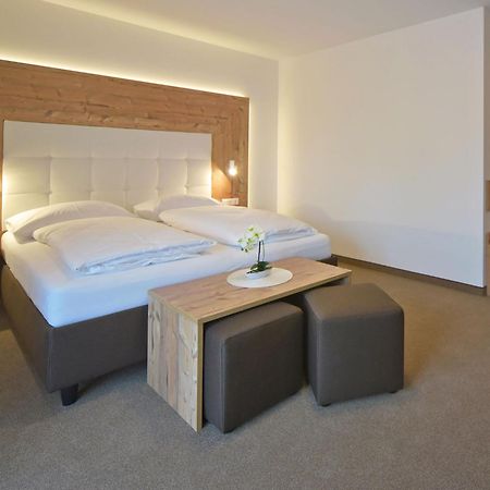 Hotel Berghof Millstatt am See Zewnętrze zdjęcie