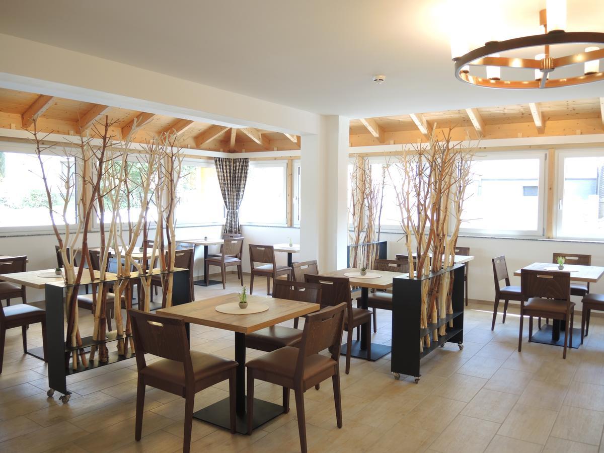 Hotel Berghof Millstatt am See Zewnętrze zdjęcie